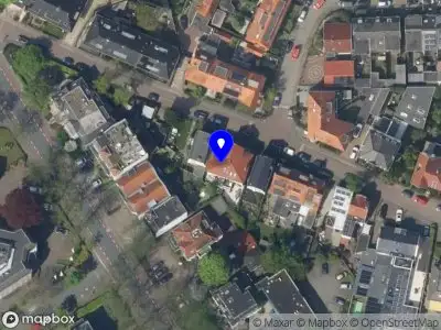 Paul Snoek Hilversum