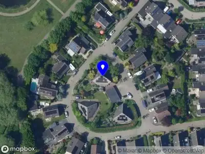 KNNV Vereniging voor Veldbiologie