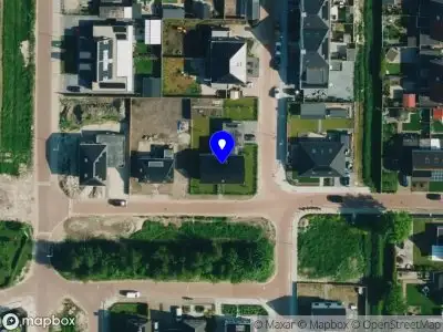 Schaakclub Emmeloord Espel