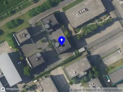 Nandoe Financial Services