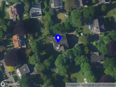 Vereniging van Eigenaars Vijverberg Residence I Bussum