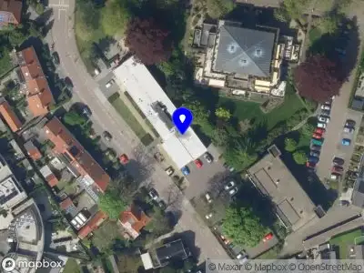 Praktijk voor haptotherapie & haptonomische zwangerschapsbegeleiding Baarn & Utrecht