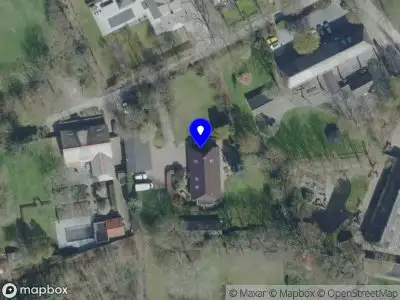 The House of Furniture