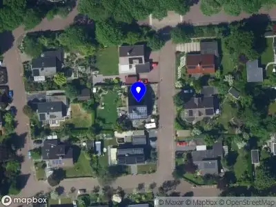 Stichting Beheer Eifelpark Kronenburger See