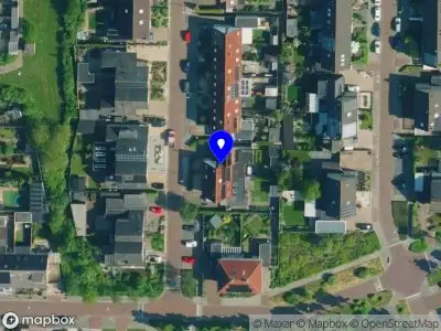 RMV service Emmeloord