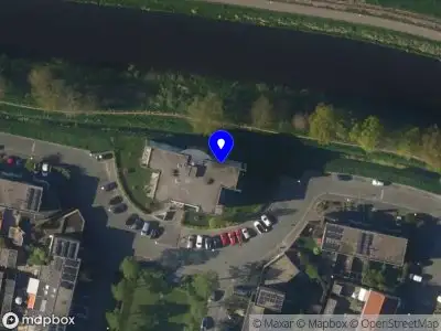 VvE Valleistaete Leusden