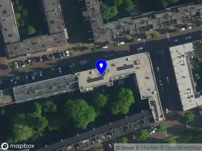 Nieuw bedrijf I. Fransen Beheer B.V.