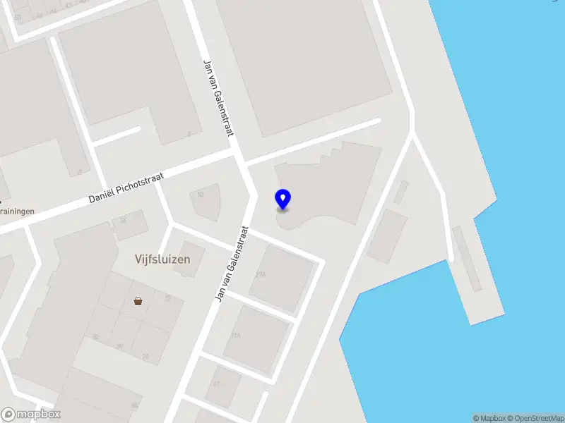 EFrarain Systems B.V. Schiedam