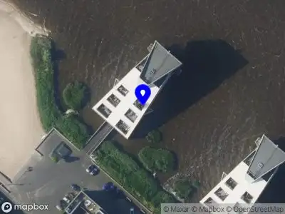 Vereniging van Eigenaars Gooimeerpromenade "Philae" te Huizen Huizen