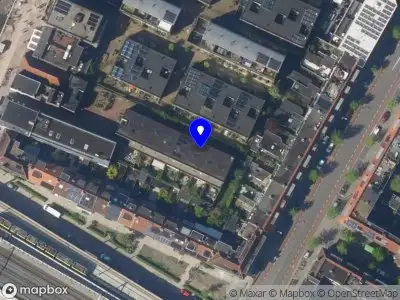 Stichting 77 Balloons Foundation