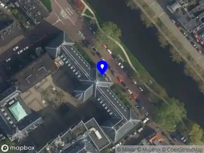 Stichting Association Financiële Professionalisering (AFP)