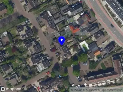 CSTK Soest