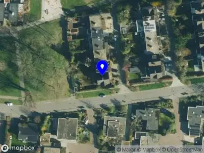 Twente Toastmasters Club