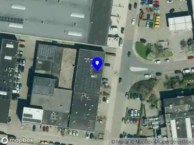 VvE Flatgebouw Zeverijnstraat 31 t/m 77 Ede