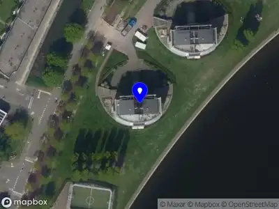 Vereniging van Eigenaars Appartementengebouw Lotus III Amersfoort