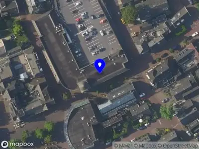 Huizen Specsavers B.V. Huizen