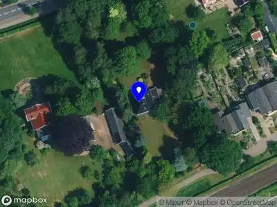 Nieuw bedrijf YNTL Gym