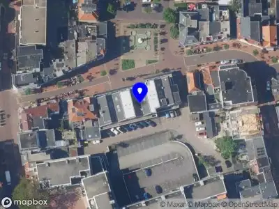 Beleggingsstudieclub Condate