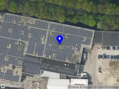 Personeelsvereniging Nijhof Baarn Baarn