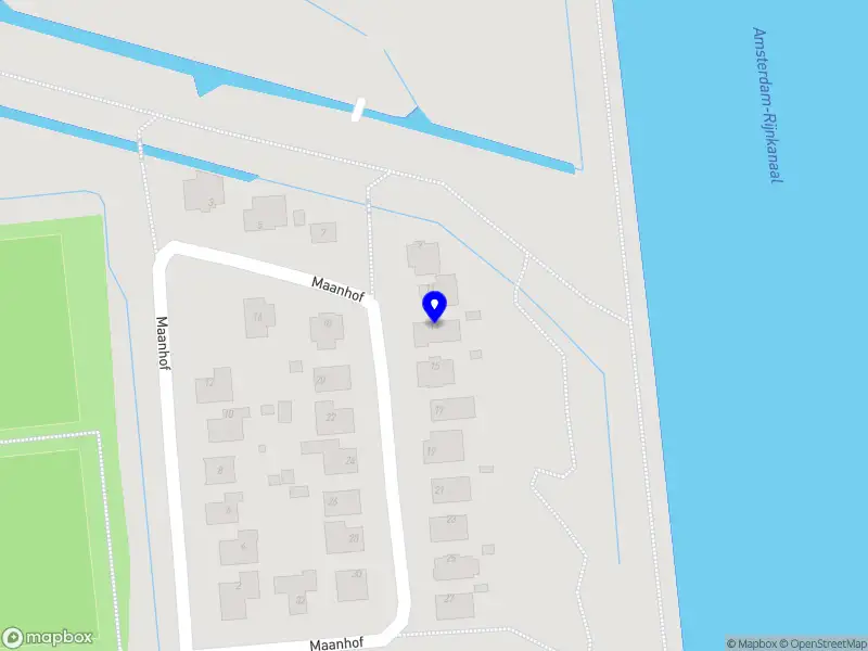 Tatja Claessen Coaching