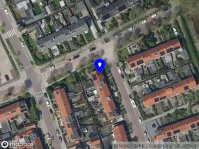 Wankel Beeldtaal producties