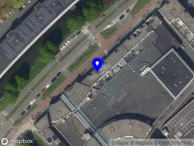 Verloskundigen Amersfoort Amersfoort