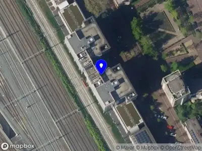 NewForesight Holding B.V. Utrecht