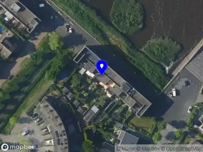 VvE Gooimeerpromenade 90 en 92 te Huizen Huizen