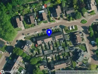 W. Luimes Emmeloord