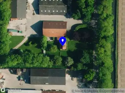 Stichting Administratiekantoor VWW Locatie