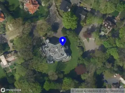 Vereniging van Eigenaars 