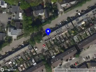 Praktijk-Drost Amersfoort