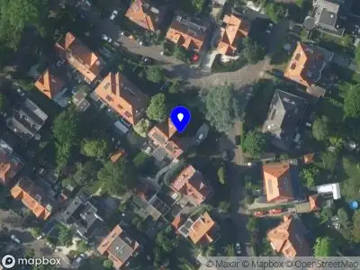 Soleil Entreprise B.V.