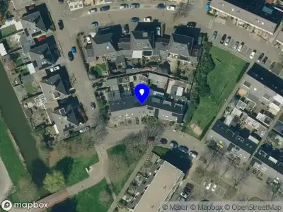 Het Praathuis Duiven Duiven