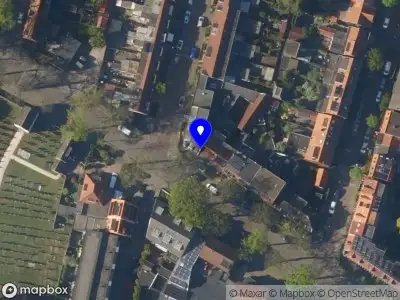 Vereniging van Eigenaars AppartementengebouwBonifacius, gelegen aan de Soesterweg 181 en183 te 3812 AG Amersfoort en SintBonifaciusstraat 1 en 3 te 38