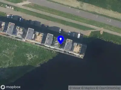 Vereniging van eigenaars Arcos