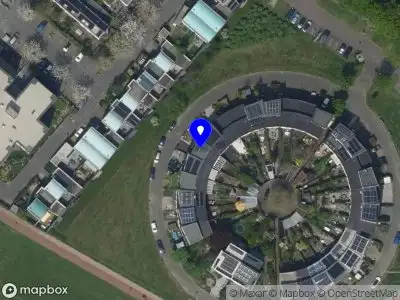 Beurskens en van Loon Praktijk voor trauma, hechting en gezin