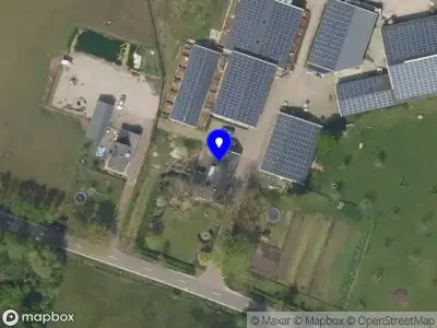 Maatschap Batterink-Drost Nijkerk