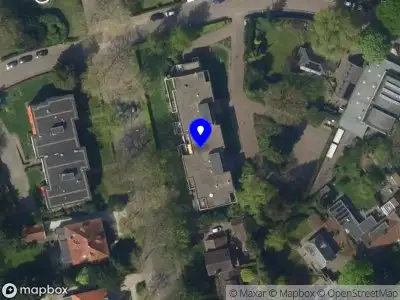 VvE R?sidence Sonnegaerde