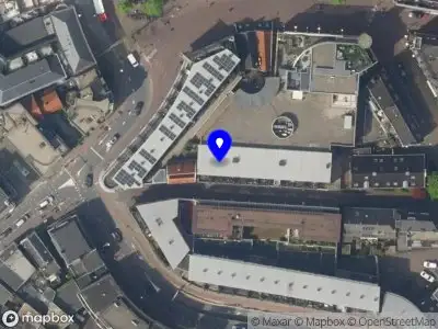 Vereniging van Eigenaars Zon en Maanstraat 16 tot en met 38 (even nummers) Hilversum