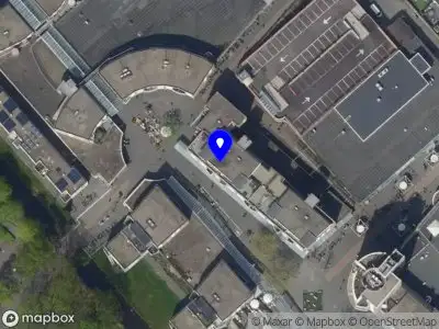 VvE Emiclaerhof 152/224