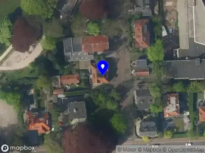 V.v.E. P.C. Hooft II