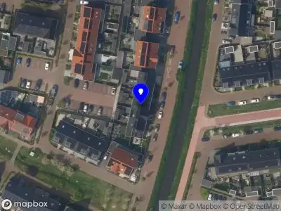 De Onthaasters Nijkerk