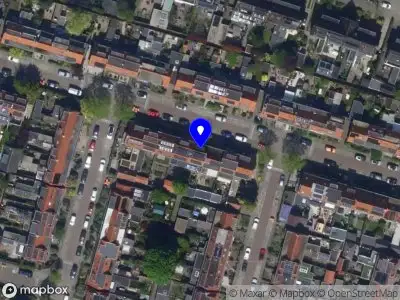 AD-AM Amersfoort