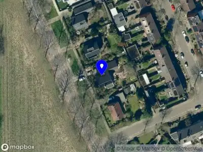 Hoek Innovation & Concepts B.V.