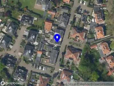 Administratiekantoor van der Zwet