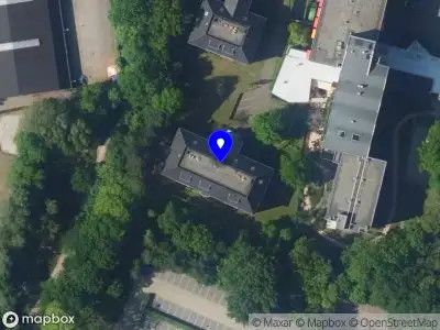 Vereniging van Eigenaars de Zandzee te Bussum