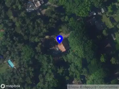 Nieuw bedrijf V.O.F. De Orangerie