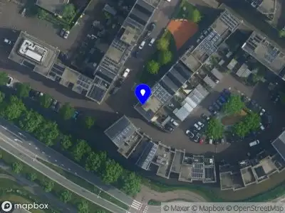 Vereniging vna Eigenaars van het complex Leeuwenveld II, Blok 1, aan de Anna Horstink- straat te Weesp Weesp