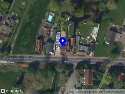 Roosch psychotherapie, supervisie en coaching